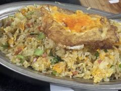 -肥龙火锅(南坪店)