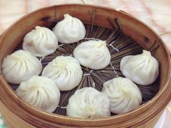 -日月永和中国餐饮名店(东湖店)