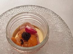 -Mogul Eatery·大亨餐酒馆