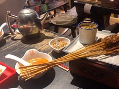 -丝恋丝娃娃(金阳国贸店)