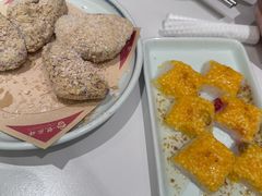 -龍聚祥烧麦馆(万达店)