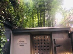 -穹六人间 people 6(岳阳路店)