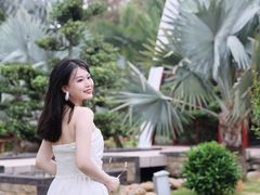 -惠州金海湾嘉华度假酒店