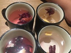-太二酸菜鱼(正大广场店)
