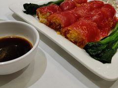 -稻香酒家(天河城店)