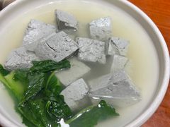 -苗岭侗寨(金阳店)
