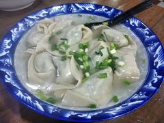 -广慈小吃铺沪味佳饭堂