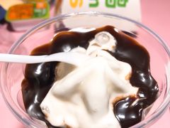 -麦当劳(杭州庆春路店)