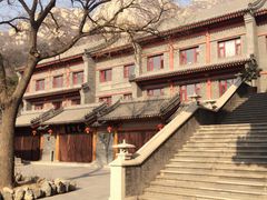 iphone_upload_pic-龙泉寺