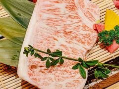 -AJIYA·池袋日式烧肉自助(天津万象城店)