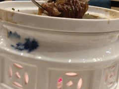 -梦都海鲜酒家(万达广场江桥店)