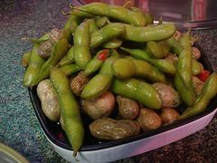 -路边边.炒菜烧烤.音乐餐厅(良乡长虹店)