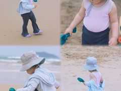 -石梅湾艾美度假酒店