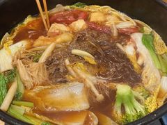 -鹤菊怀石料理(江北店)