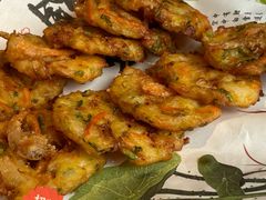 -佬太公海鸭·海鲜大排档(上海总店)