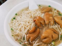 -海幢瑞芳饮食店