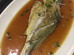 -黄寺蒸汽海鲜(黄寺大街店)