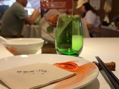 -望湘园·小雅(德基店)
