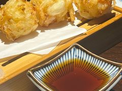 -石葵(锦业时代店)