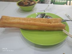 -大福来(光荣道店)