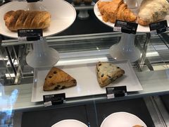 -星巴克(济宁万达广场店)