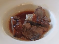 -金鼎轩(鸟巢北辰荟店)