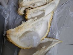 -物美超市(下沙云水店)