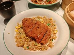 -添好运(武商MALL店)