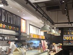 -Simple Yummy简单美味(上邦百汇城店)