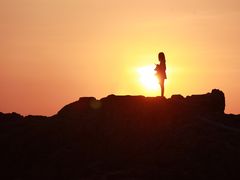 -西涌国际滨海旅游区