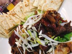 -鼎香润(德胜门内店)