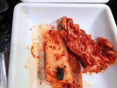 -海花锅盖烧烤店(怡馨家园店)