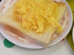 -澳洲牛奶公司(佐敦店)