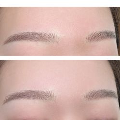点击看大图 -久匠·纹眉纹绣半永久