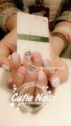 点击看大图 97b04d1aimage204cb04cba67b1df7dbe78212c3f2fd49397b-悦指间美甲美睫