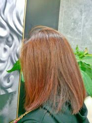 -AYO SALON