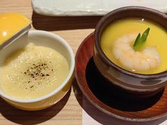 -匠和风精致料理(福州金融街万达店)