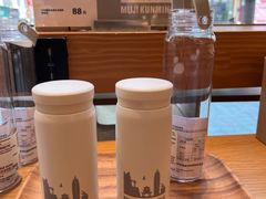 -MUJI无印良品(顺城店)