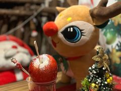 -大象厨房(重庆道店)