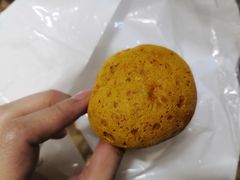 -DEMO黛慕蛋糕(中泰店)