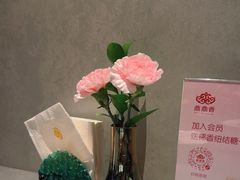 -鼎鼎香·港式火锅(北京SKP店)
