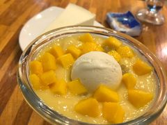 -鲜果搭(联合广场店)