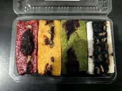 -近水楼糕团(景德路店)