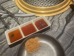 -牛局别馆·和牛烧肉(日月广场店)