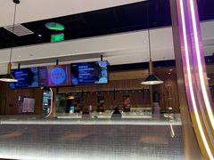 -比格比萨自助(延庆万达广场店)