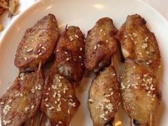 -庐州太太(双岗店)