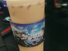 -网鱼网咖·电竞(杭州拱墅香积寺路店)