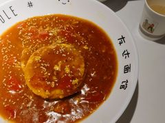 -友达面馆(广州总店)