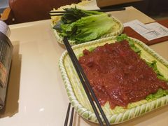 -味妙顺德厨房(绿地缤纷城店)