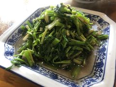 -洞天食府(北大街店)